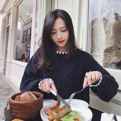 酒价内参3月26日价格发布 飞天茅台下调4元/瓶