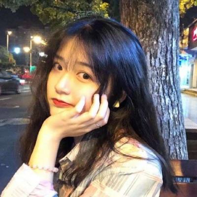 蔡徐坤惊喜亮相柳丝木品牌大会，诠释“生动在场”的生命力之美